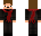 derp edit