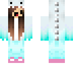 derp girl
