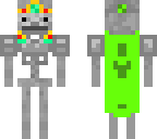 derp king