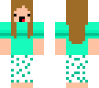 derp pj's