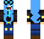 derpy dantdm girl