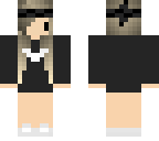 derpy girl  fixed xox