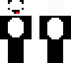 derpy panda