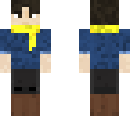 derrick
