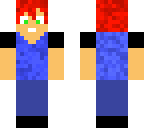 desmith2