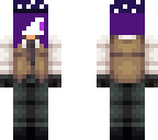 detective plazz