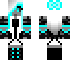 dfcvd