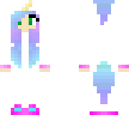 dfg
