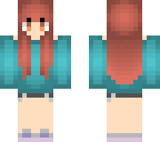 dfxcv