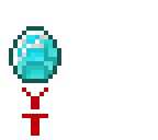 diamond yt