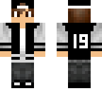 diamondwolf_19