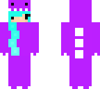 dino sugar
