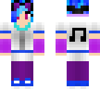 dj pon-3
