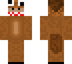 donkey