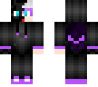 dont use this