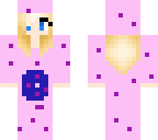 donut onsie