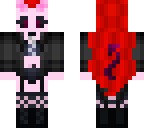 ds skin 7s-2