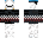 duckskill2