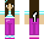 edit