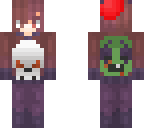 edit
