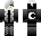 edit