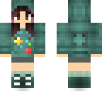 edit bmo girl