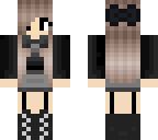 edit bowtie gurl