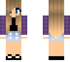 edit for daisy - daisyplaysxox