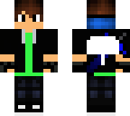 edit lol