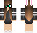 edit of 1229 bunnygirl