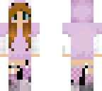 edit schockomuffin_lp