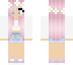 edit soz