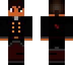 edit4