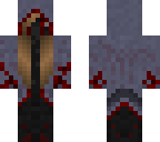 edited female waglington