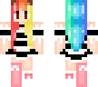 edited maid