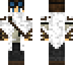 edited skin that i like 