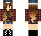 edited tomboy