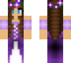 editing skins with me 