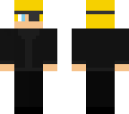 edward