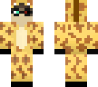 eh
