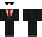 el hombre invisible