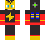 elecman