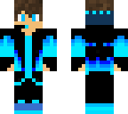 electro