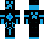 electro crepeer