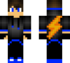 electroboy