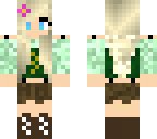 elf