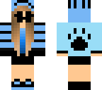emilys skin