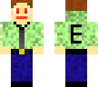 enarolbg