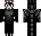 ender dragon edit