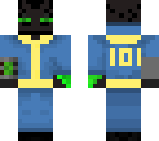 enderman fallout